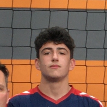 ALBERTO YAÑEZ LEIRO