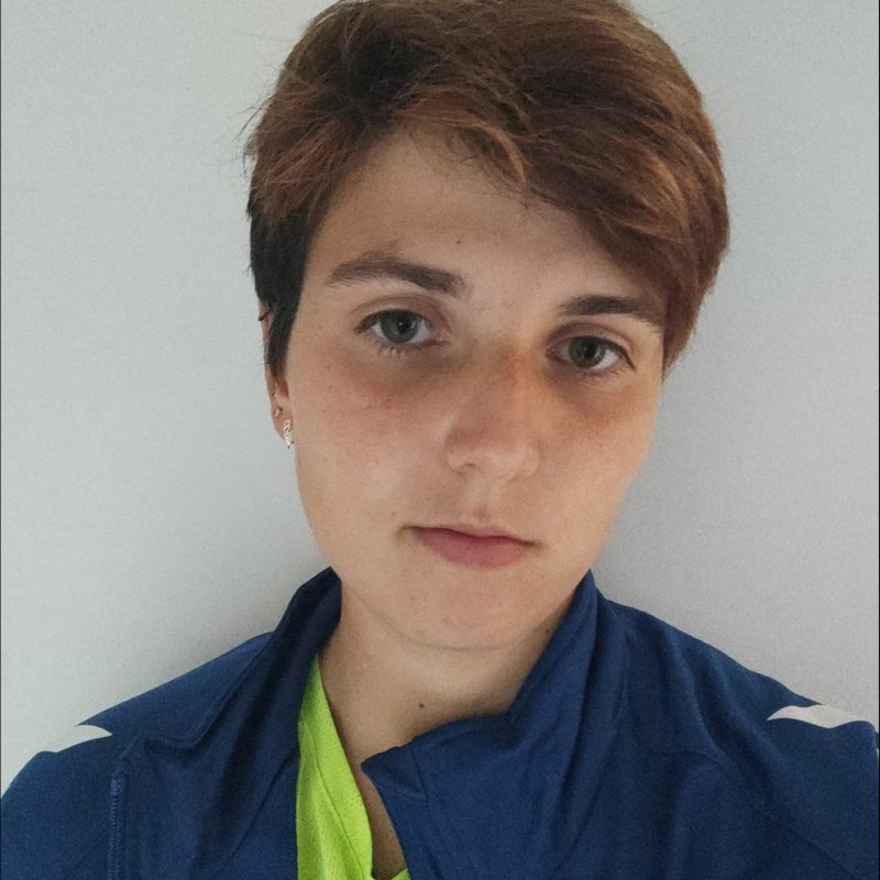 ICIA RODRIGUEZ ANLLO