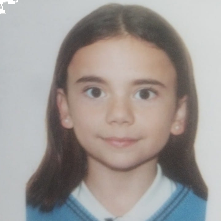 ANA DIEZ ALVAREZ
