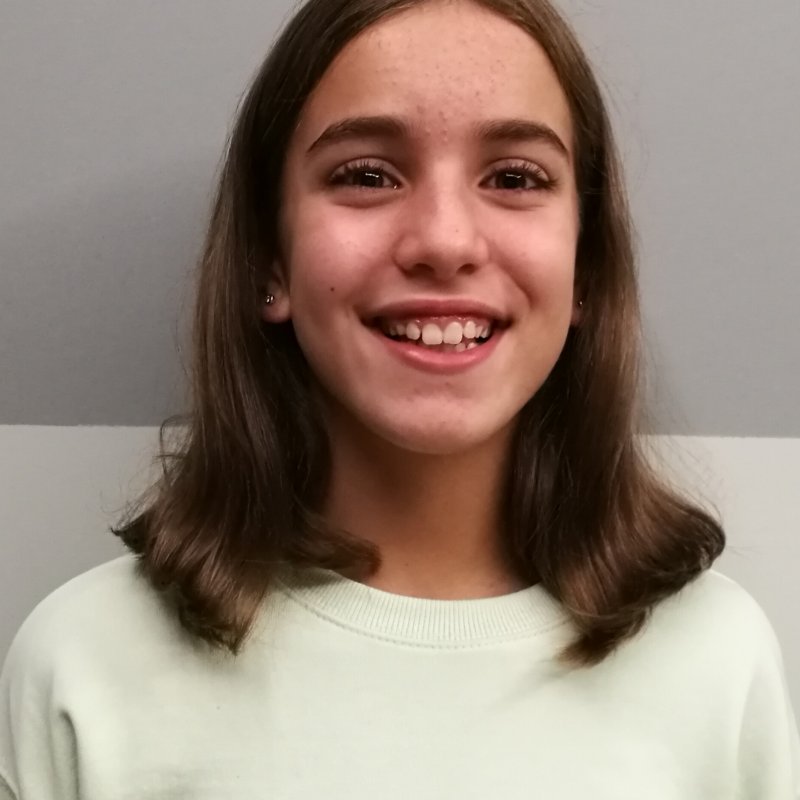 CARLA FDEZ-VILLARRENAGA