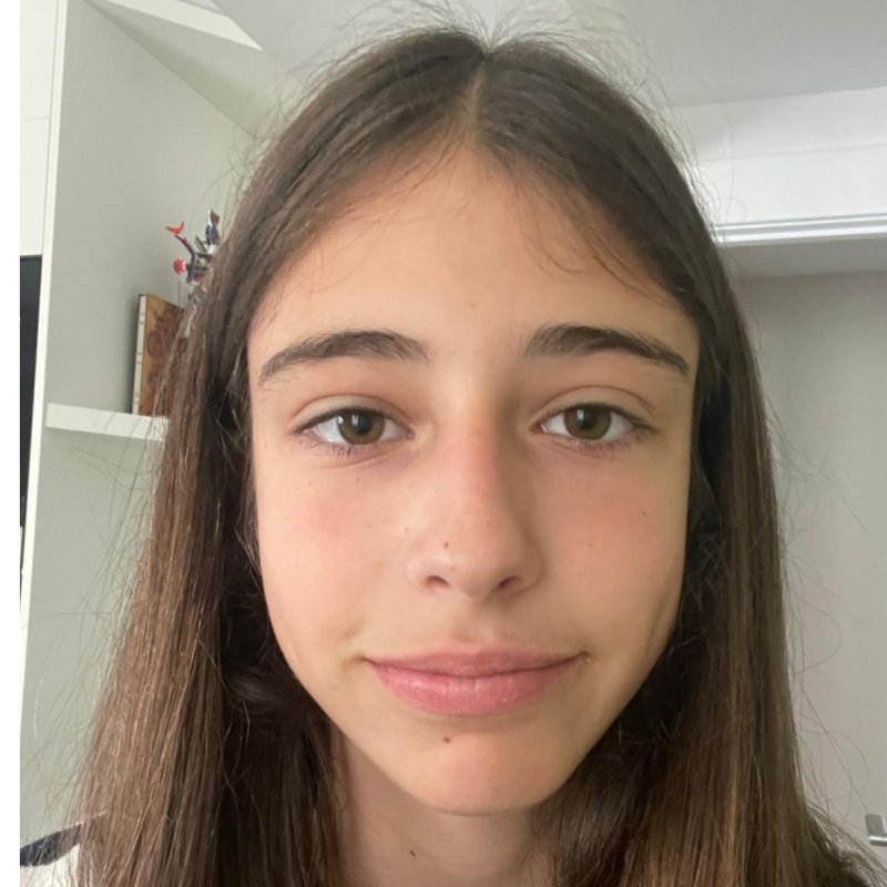 MARA DOMINGUEZ CONTRERAS