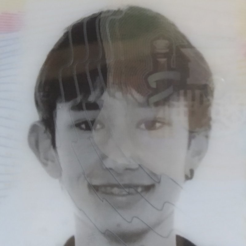 MATIAS MEISEGEIER PEREZ