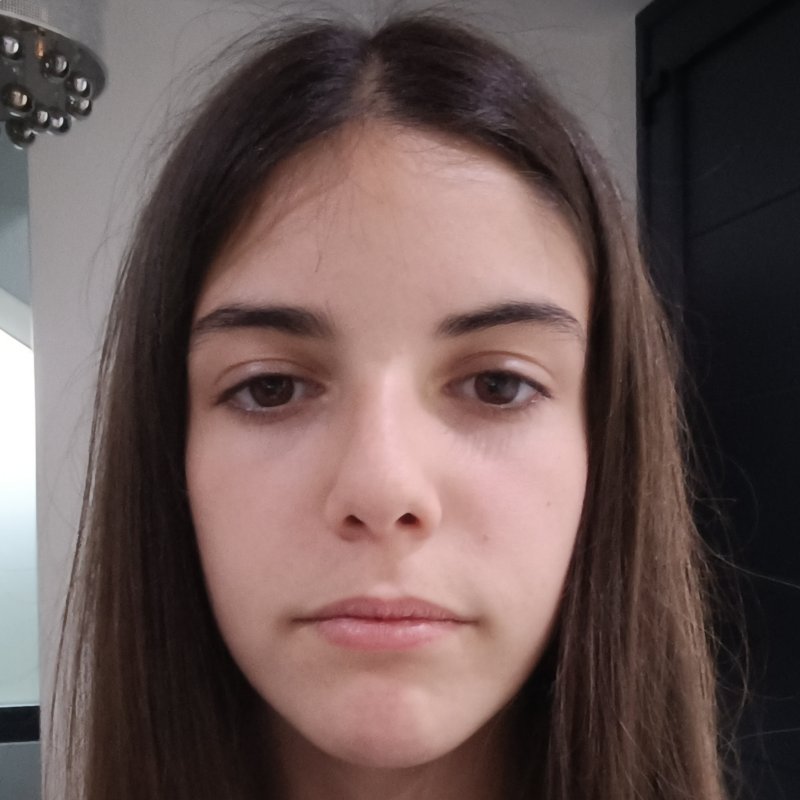 ELIA  SAMPEDRO RIVAS