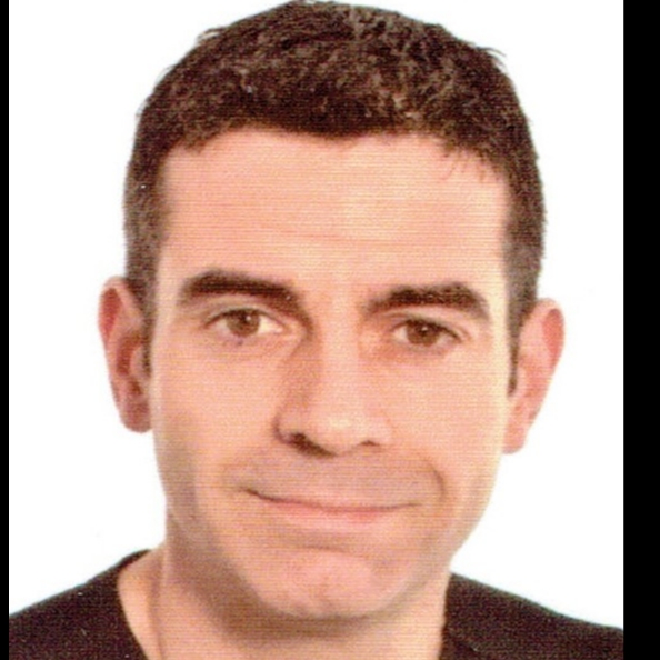 DAVID HERMIDA FERNANDEZ