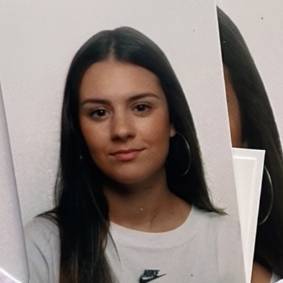 PAULA MOURIS CALVIÑO