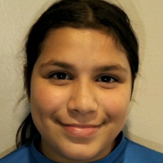 JOHANA RODRIGUEZ FERMIN