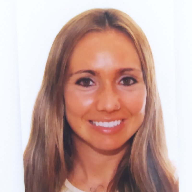 BEGOÑA NAVEIRA NUÑEZ