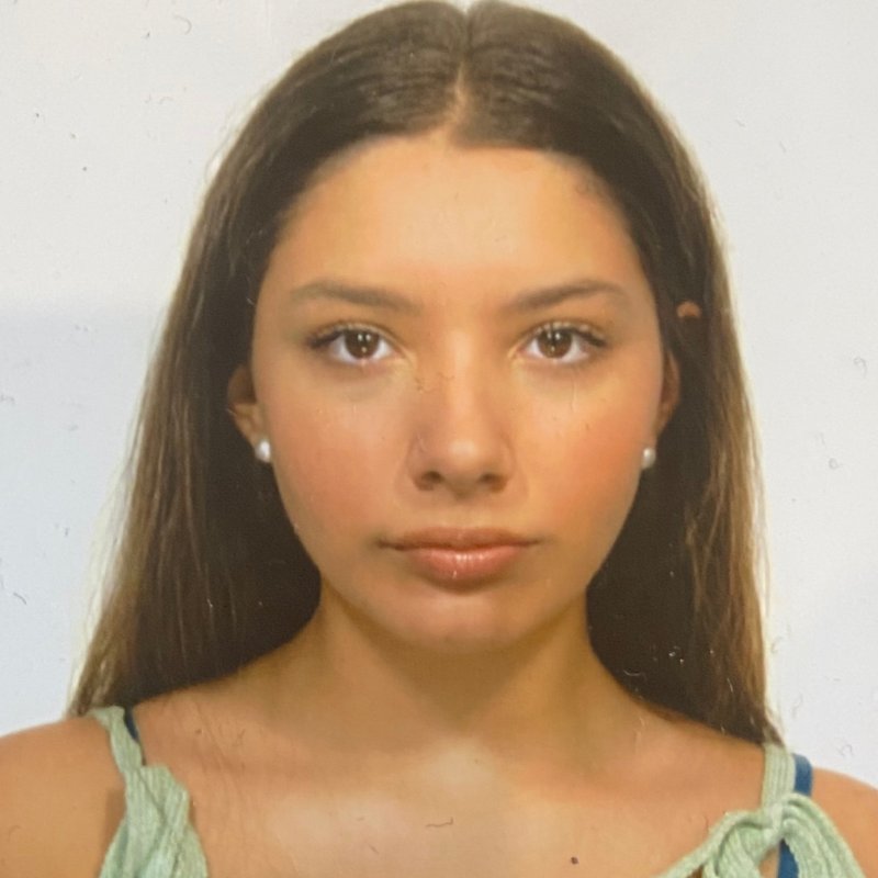 CARLA  RODRIGUEZ VICENTE 