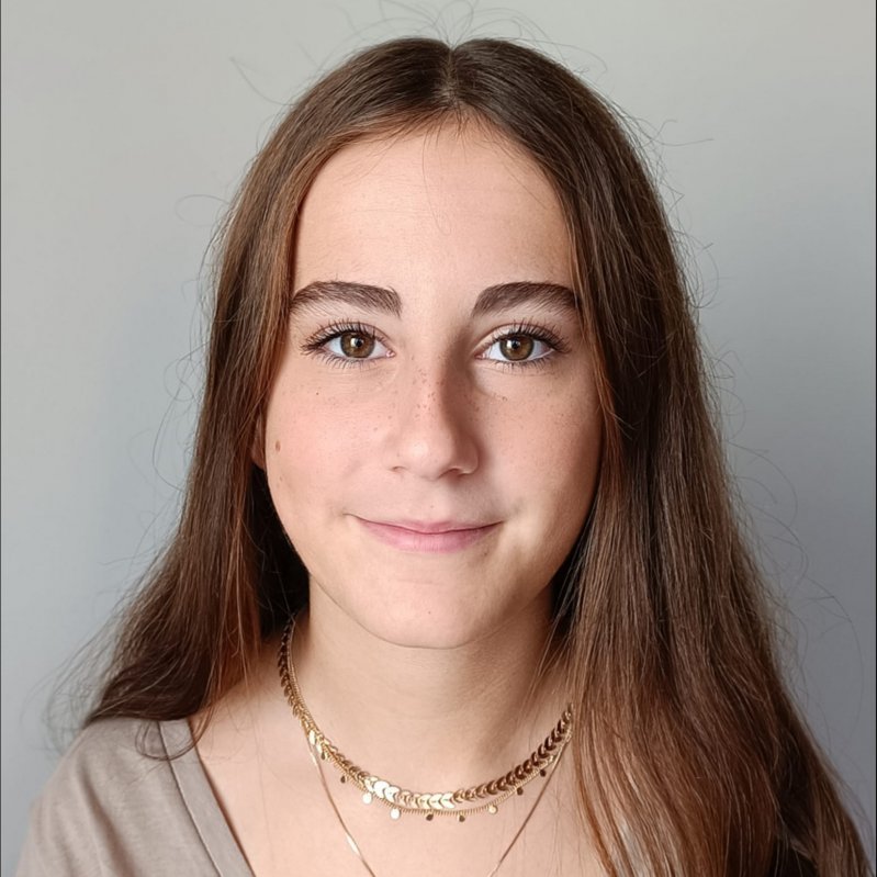 EMMA GONZALEZ PASCUAL