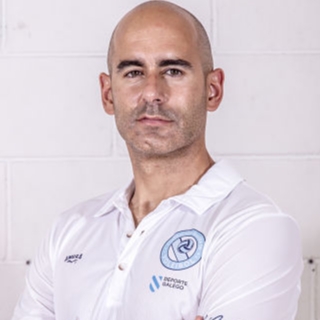 JUAN CARLOS  SUAREZ CASTELO