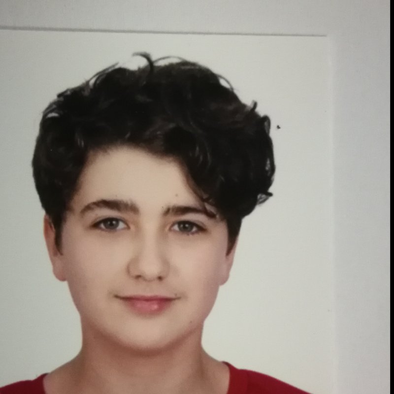 XACOBE FRA TUBIO