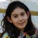 MINIA CASTIÑEIRAS SUAREZ