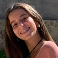 CARLA COUCHEIRO RODRIGUEZ