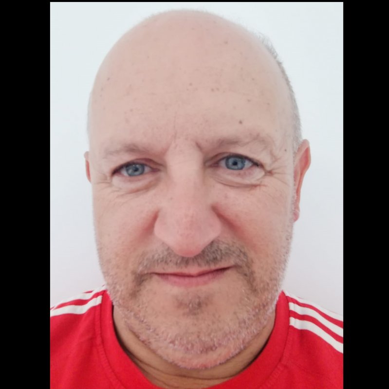 ANDRES MANUEL MARTINEZ LARANGA