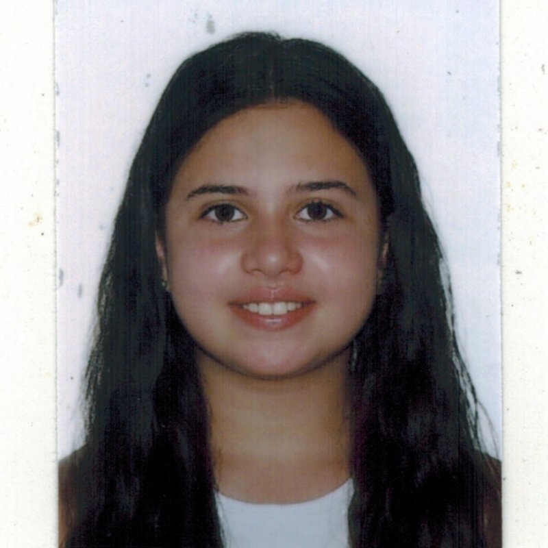 AINARA FREIRE REGUEIRO