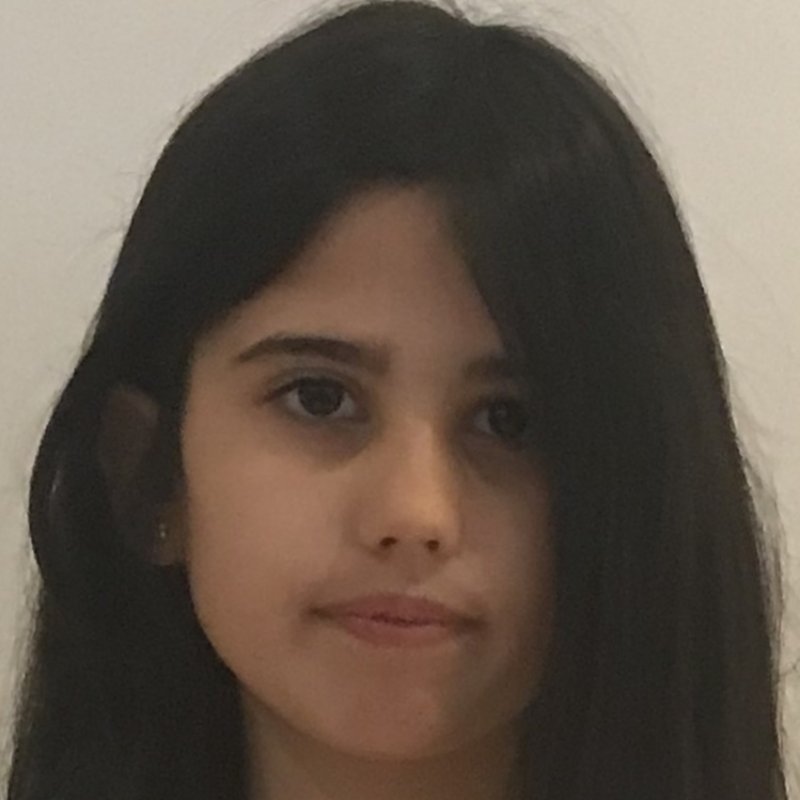 ADRIANA BELLO CASAL