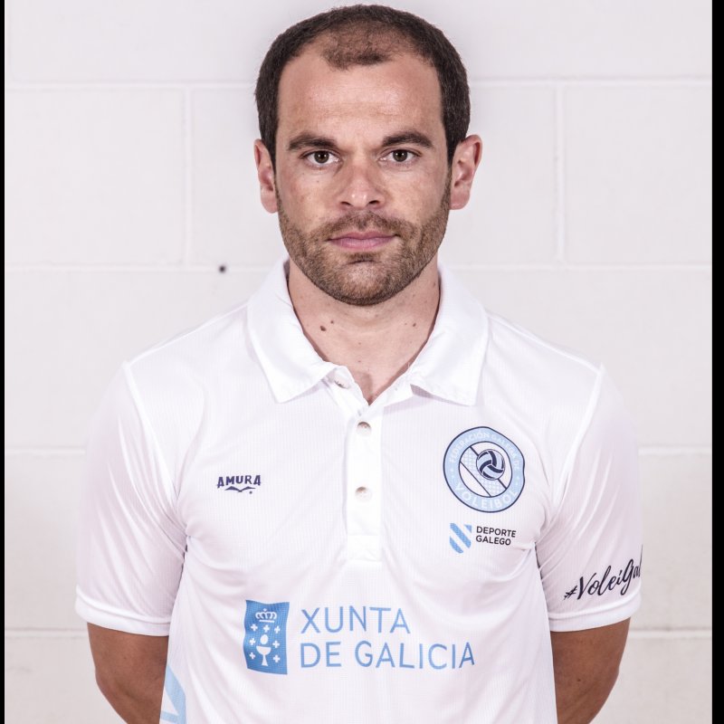ADRIAN ALVES CASTRO