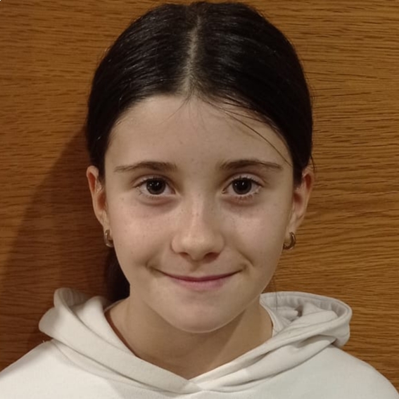 MARIA TORRES GONZALEZ