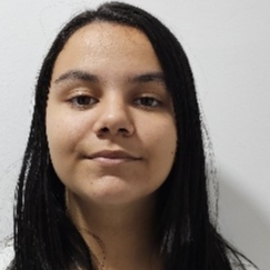 ARIADNA  LORENZO SALDARRIAGA 