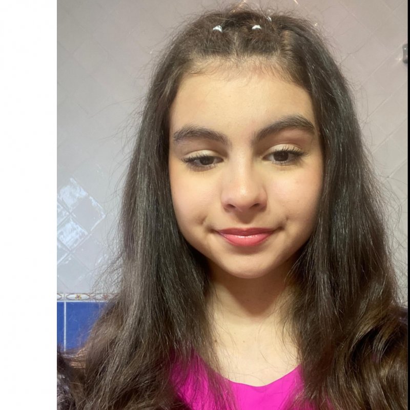 MARIA SILVOSA MARIÑO