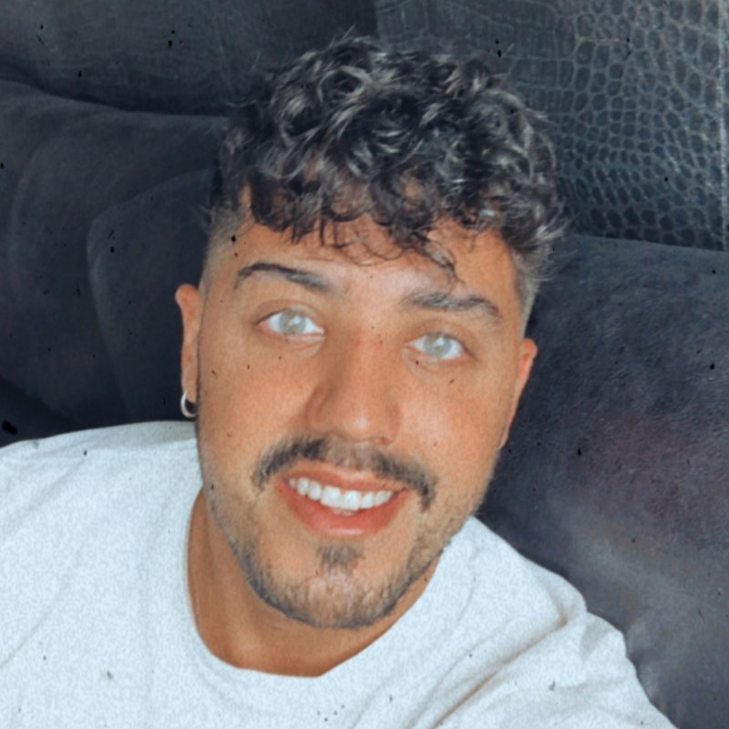 BORIS RODRIGUEZ VILLADONIGA