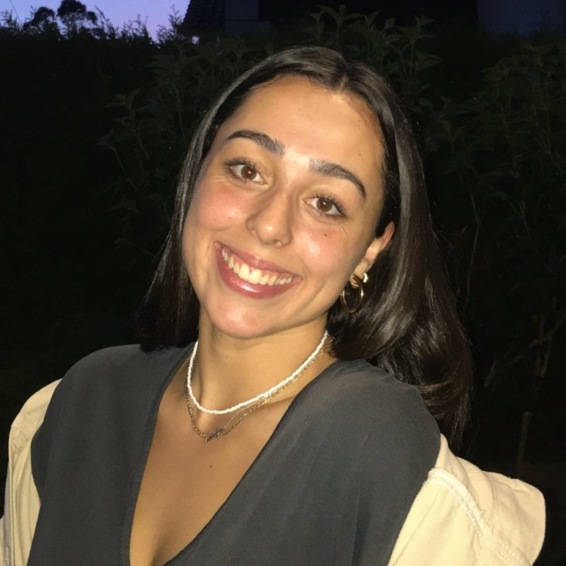 ANTIA BARREIRO PORTO 