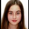 IRENE GONZALEZ COUCE