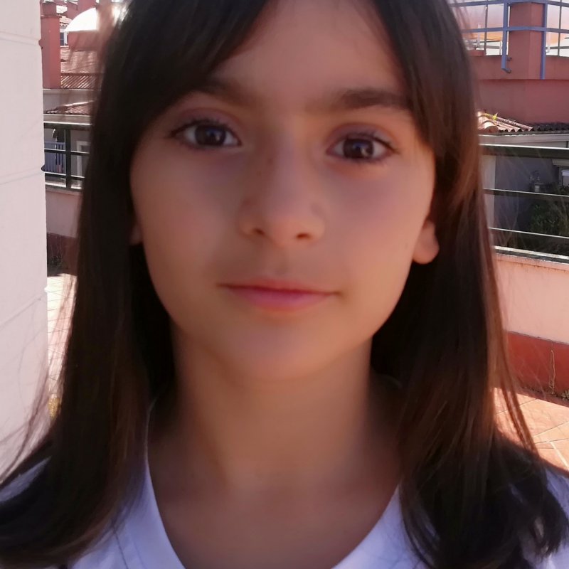 SABELA RAMOS SANCHEZ