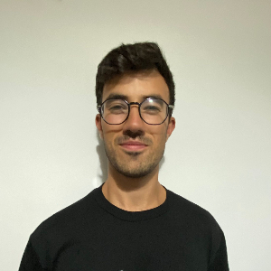 SANTIAGO DANIEL DIAZ MERA