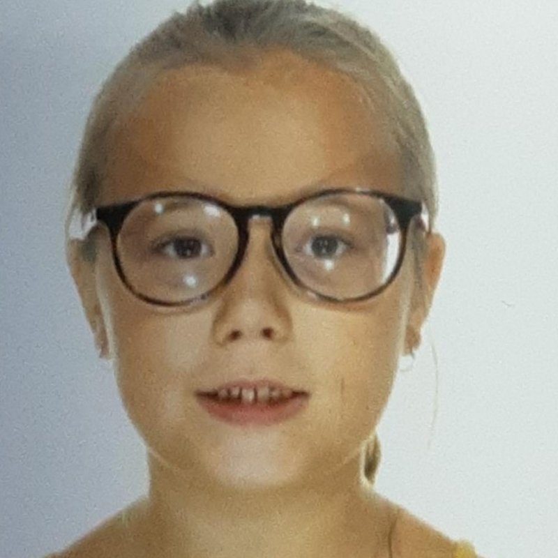 XOANA  CASTRO FERNANDEZ 
