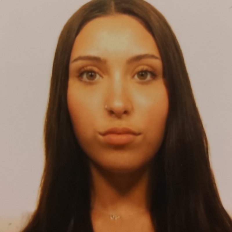 LUCIA RODRIGUEZ DIAZ