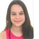 MARGARITA MARTINA SARTIER PICO