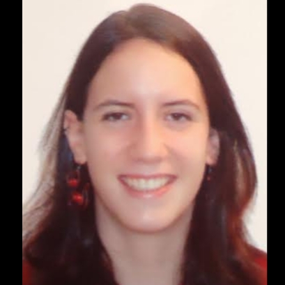 LAURA RODRIGUEZ CRUZ
