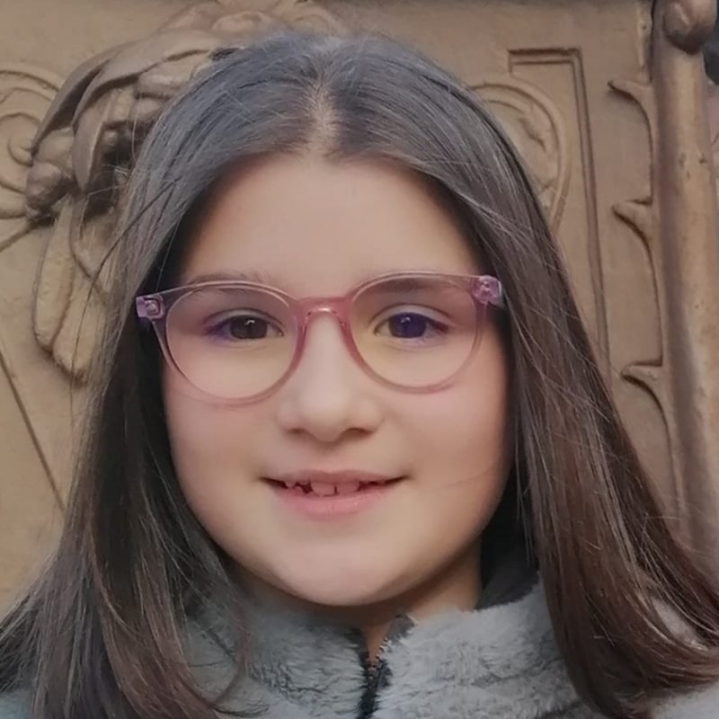 ALBA LINO MONTEAUGDO
