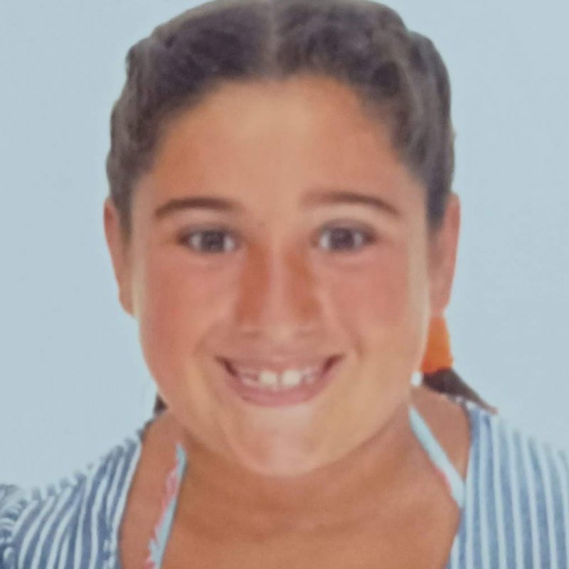 LEYRE RODRIGUEZ LOPEZ 