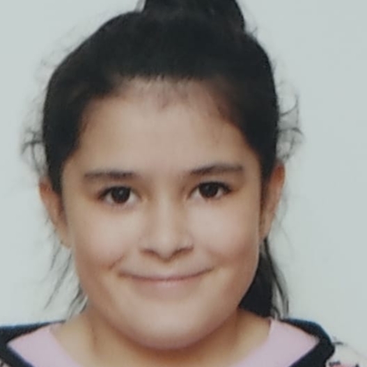 ALICIA PAZOS CASTRO