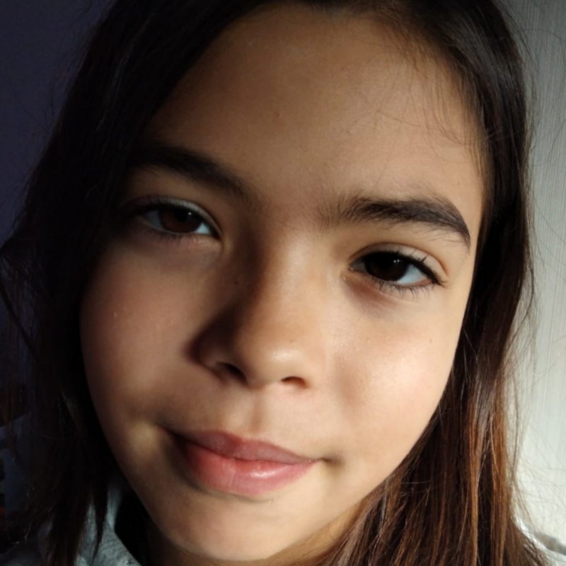 DIANA ALONSO RODRIGUEZ