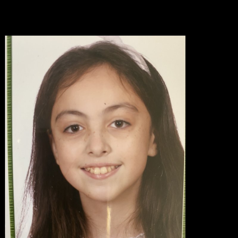 MARIA  PALOMANES  NIEVA  