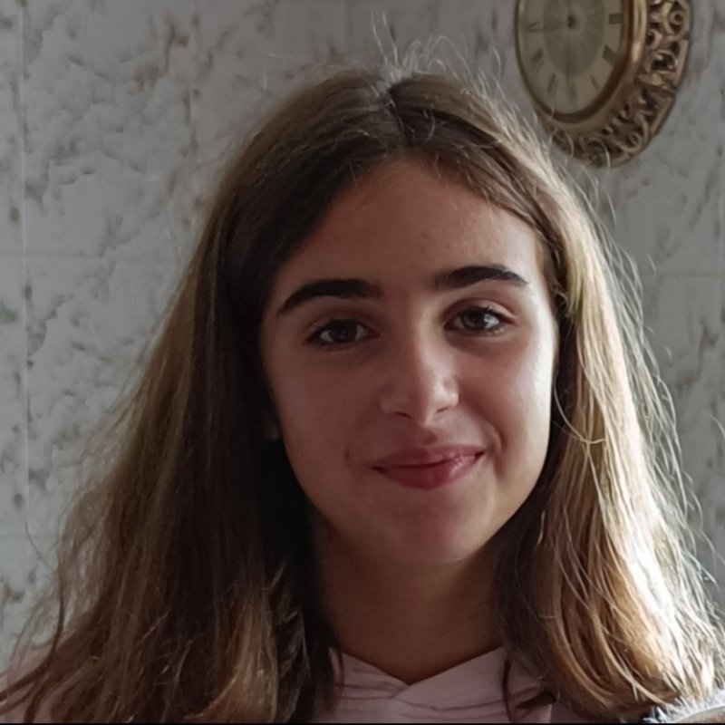 ANTIA FERNANDEZ ARAGONESES