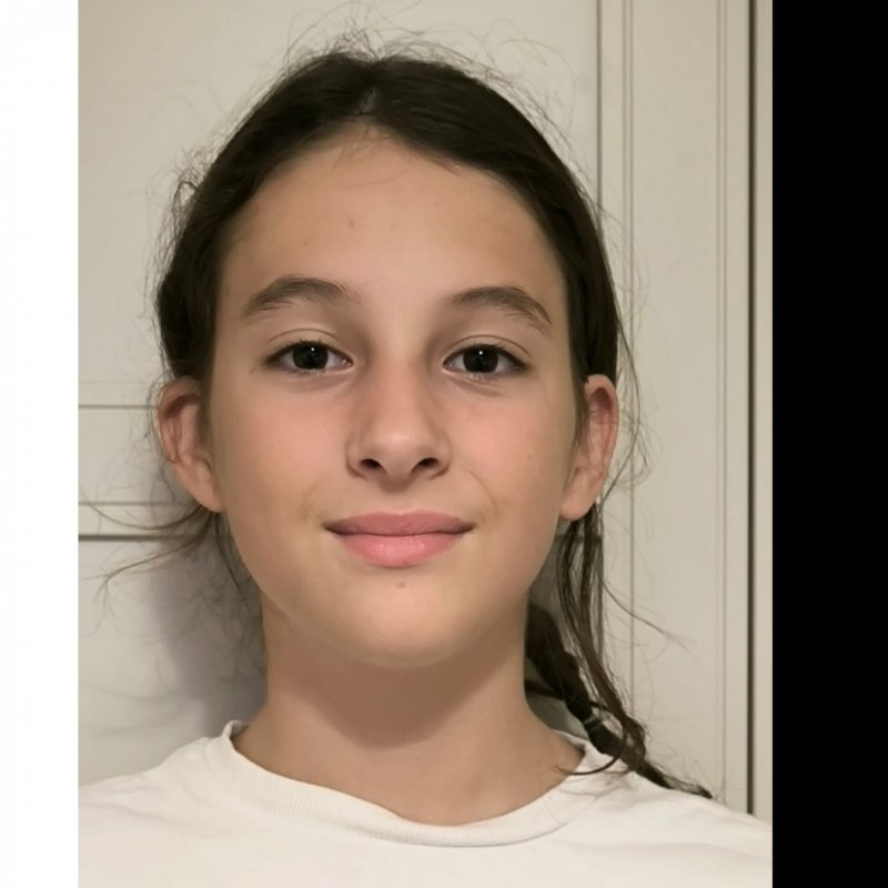 NOA ARMESTO RODRIGUEZ