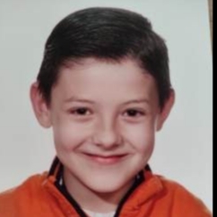 MARCO RIVAS MOSQUERA