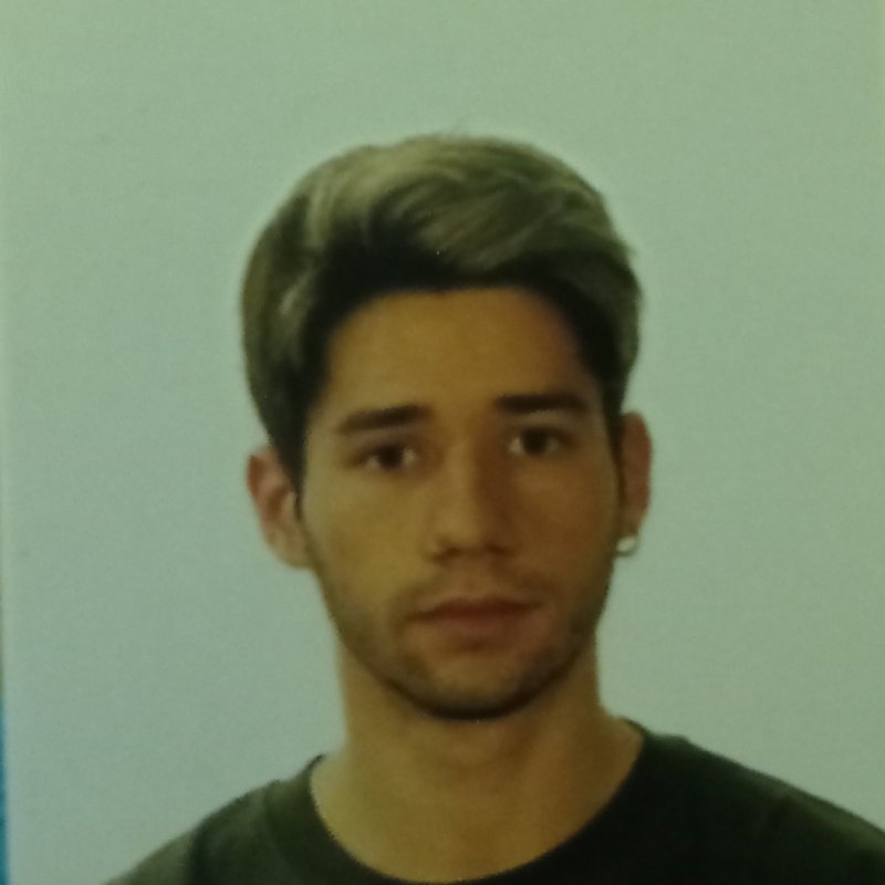 IVAN GARCIA OUVIÑA
