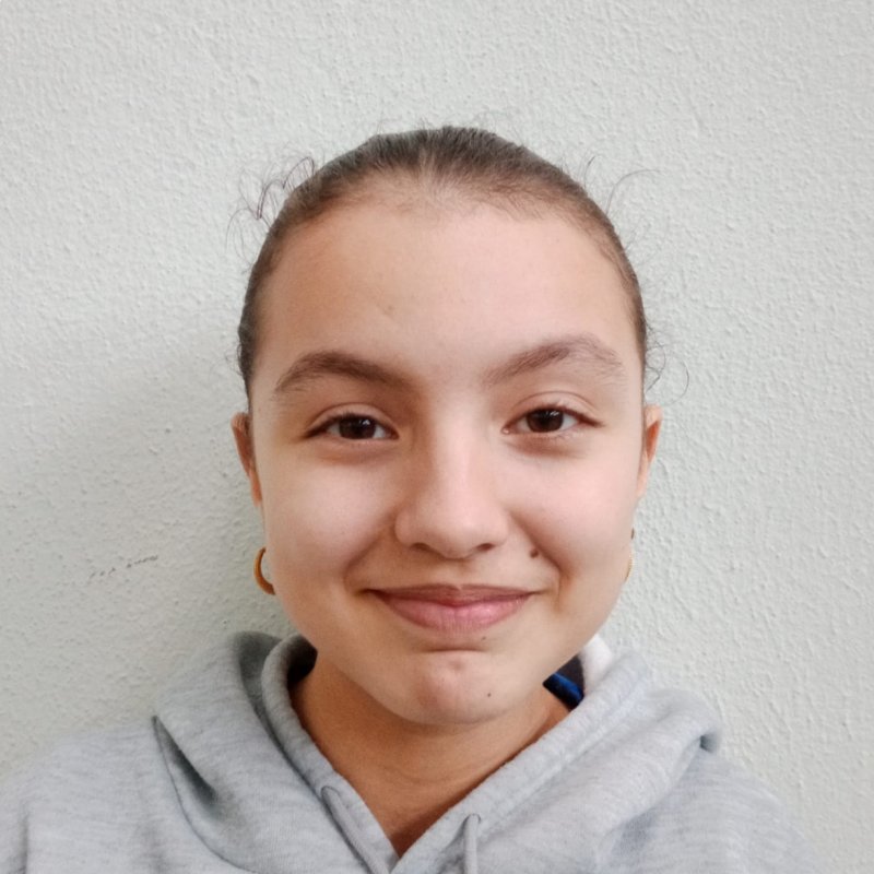 SALOME TORO VALENCIA