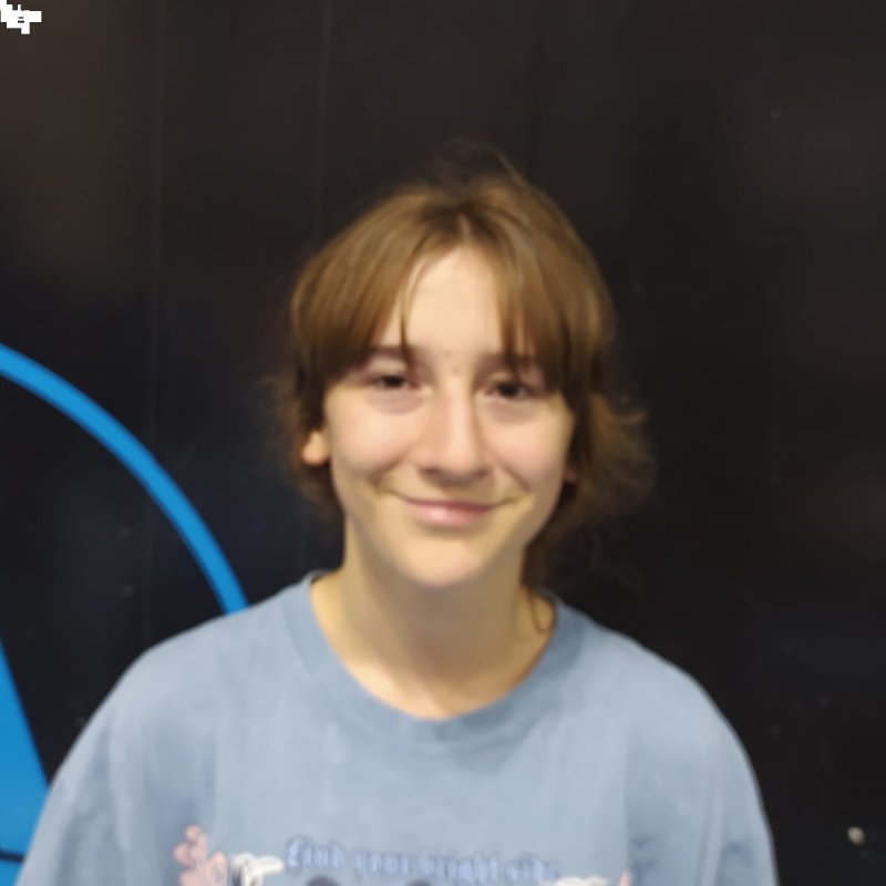 SALETA  BARRO MEIZOSO