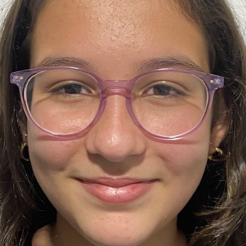 PATRICIA VITURRO BLANCO