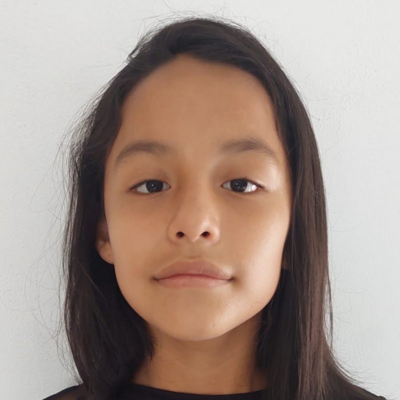 EMILY JULIET APONTE PRADO