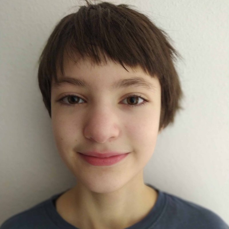 MANUELA RODRIGUEZ CIVEIRA