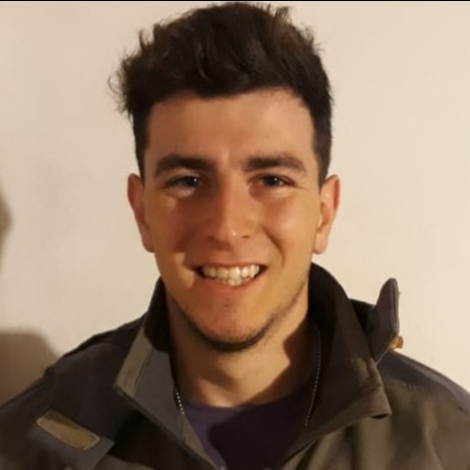 MARCELO GUSTAVO JOLIVOT