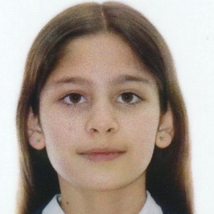 CATALINA  BAENA PEDRAZA
