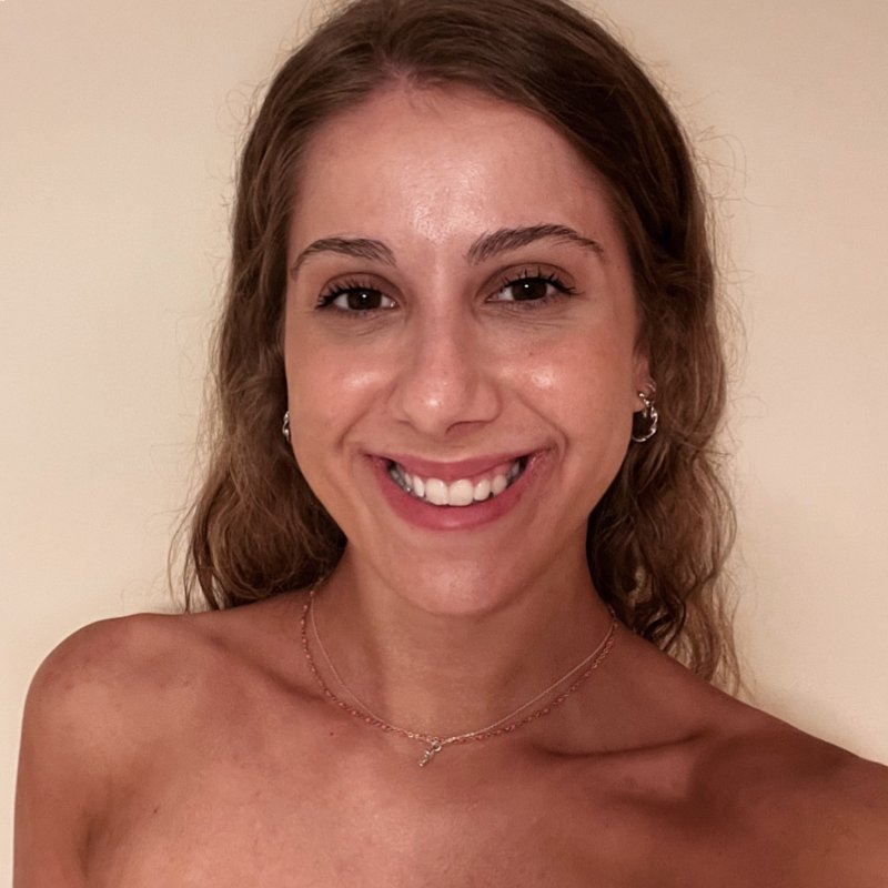 NATALIA MOSQUERA PEREZ